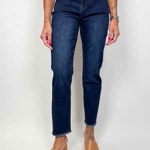 Tribal Womens Jeans